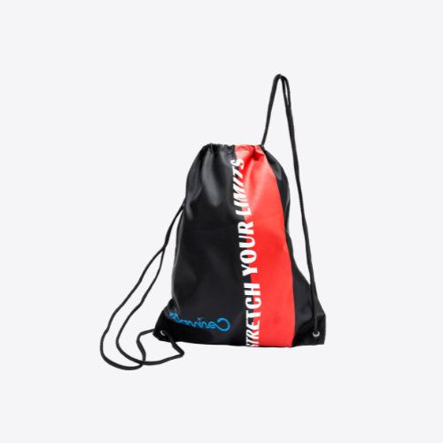 Outdoors Carrying Bag
