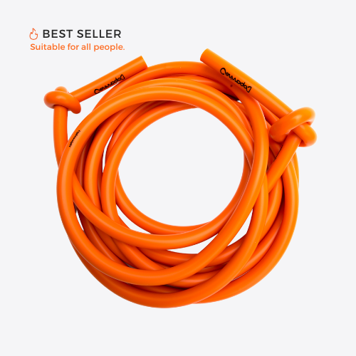 Dopa band – Light resistance