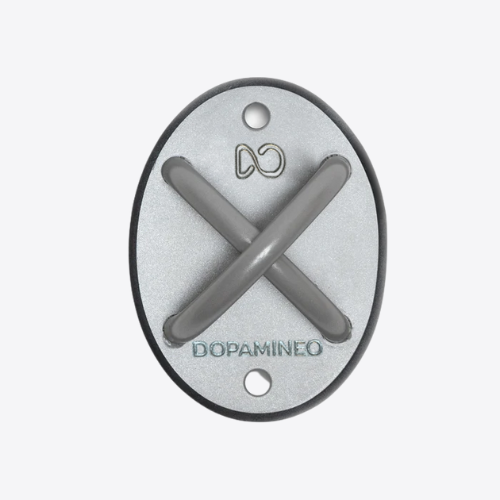 X-Wall Mount