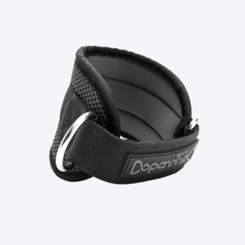 Ultimate Ankle Strap
